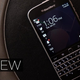 Illustration for article titled BlackBerry Classic Review: Good at Being a BlackBerry, and Not Much Else